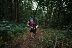 BIB: 2100
                            <button type="button" onclick="openModal(22555492)" class="btn btn-primary btn-sm float-right btn-popup" data-toggle="modal" data-target=".modal-high-quality">
                        <i class="fas fa-shopping-cart"></i> Add to Cart
                    </button>
                                            <button type="button" onclick="isThisMe(22555492, true)" class="btn btn-success btn-sm float-right btn-popup btn-isme hidden" data-toggle="tooltip" data-placement="bottom" title="นี่คือรูปของคุณใช่ไหม คลิกที่นี่เพื่อเอาเข้าอัลบั้ม">
                        <i class="fas fa-plus"></i> Add to album
                    </button>
                    <button type="button" onclick="isThisMe(22555492, false)" class="btn btn-warning btn-sm float-right btn-popup btn-isnotme hidden">
                        <i class="fas fa-ban"></i> Remove from album
                    </button>